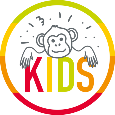 2023_06_26_Kinderrouten-400×400