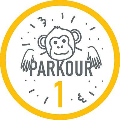 Bewertung-Kinderparkour1