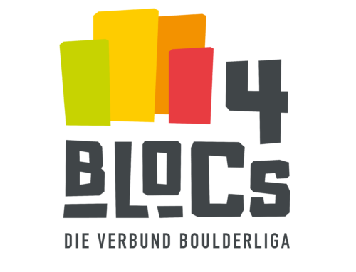 4Blocs – aktueller Stand