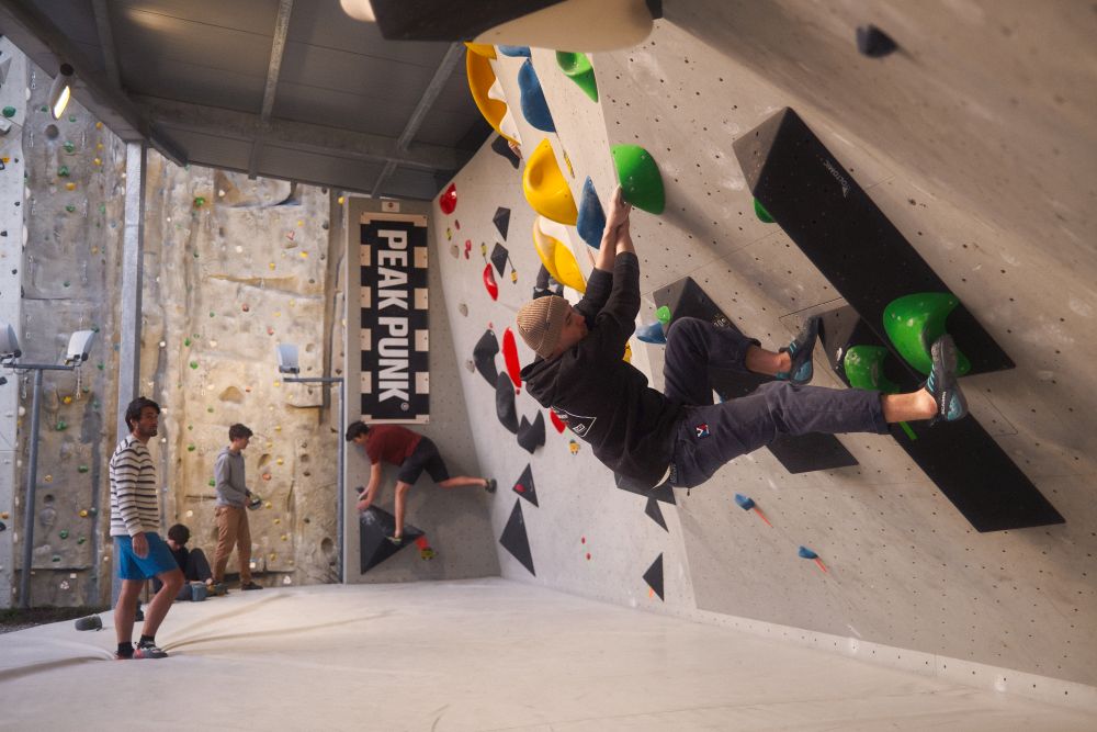 4Blocs_hell_1