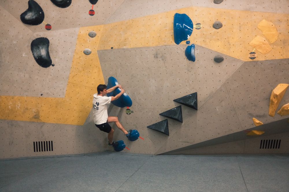 4Blocs_hell_2