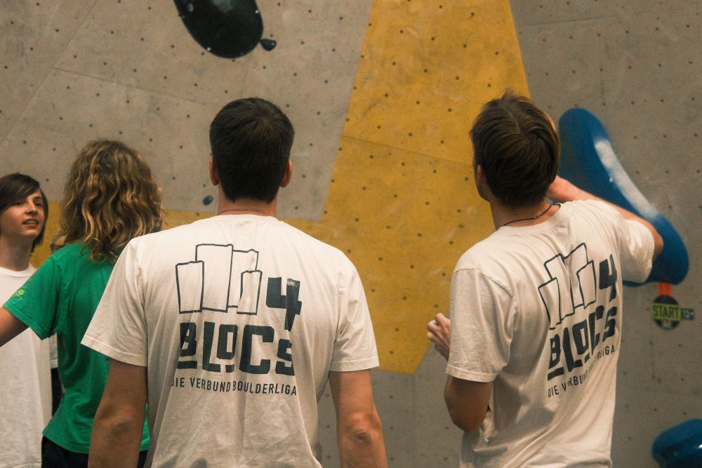 4Blocs_hell_4