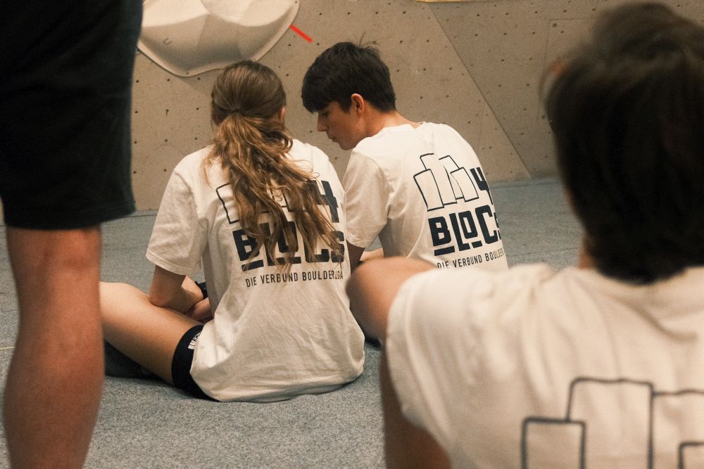 4Blocs_hell_5