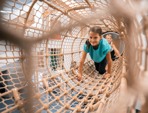 10 Tipps für deine Aktivsommerferien in München – für Familien & Kinder