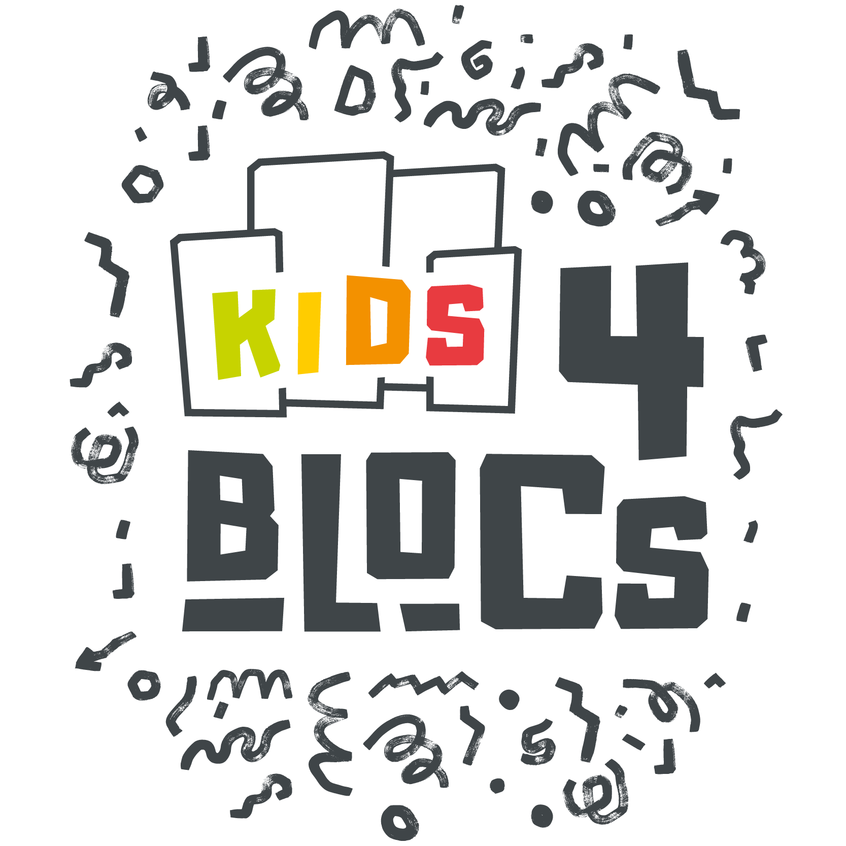 2025_08_04_4BlocsKIDS-Grafiken-Logo