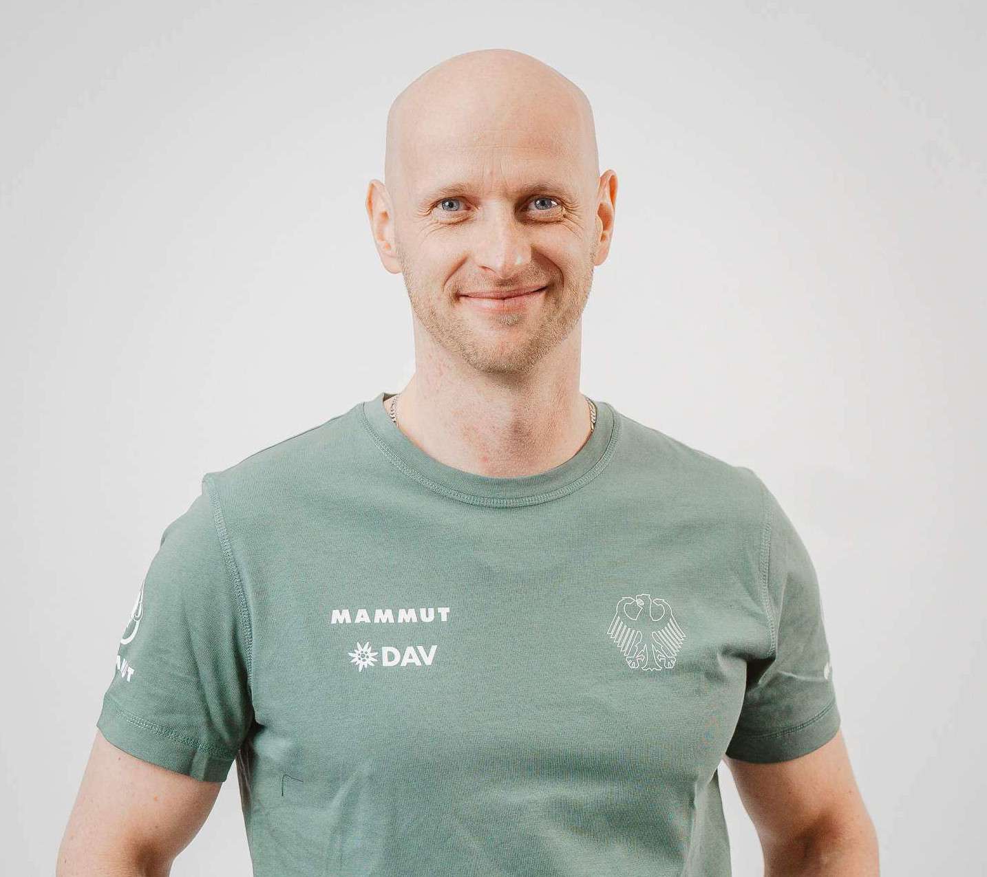 team_germany_2024channes.huch-4 Portrait Ingo Filzwieser