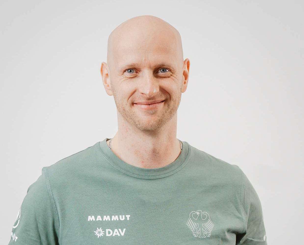 team_germany_2024channes.huch-4(1)