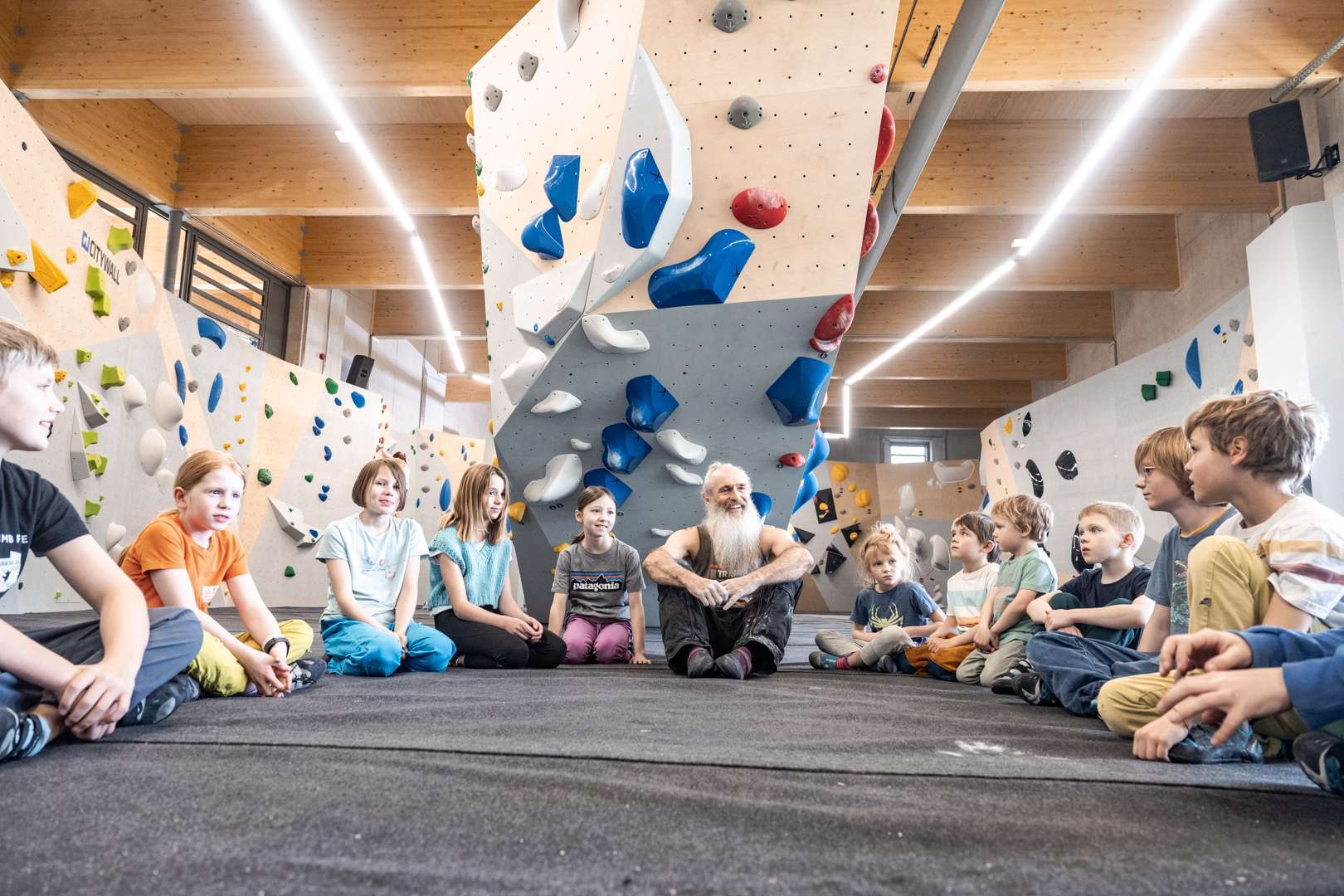20240315_DAV_Thalkirchen_2_227