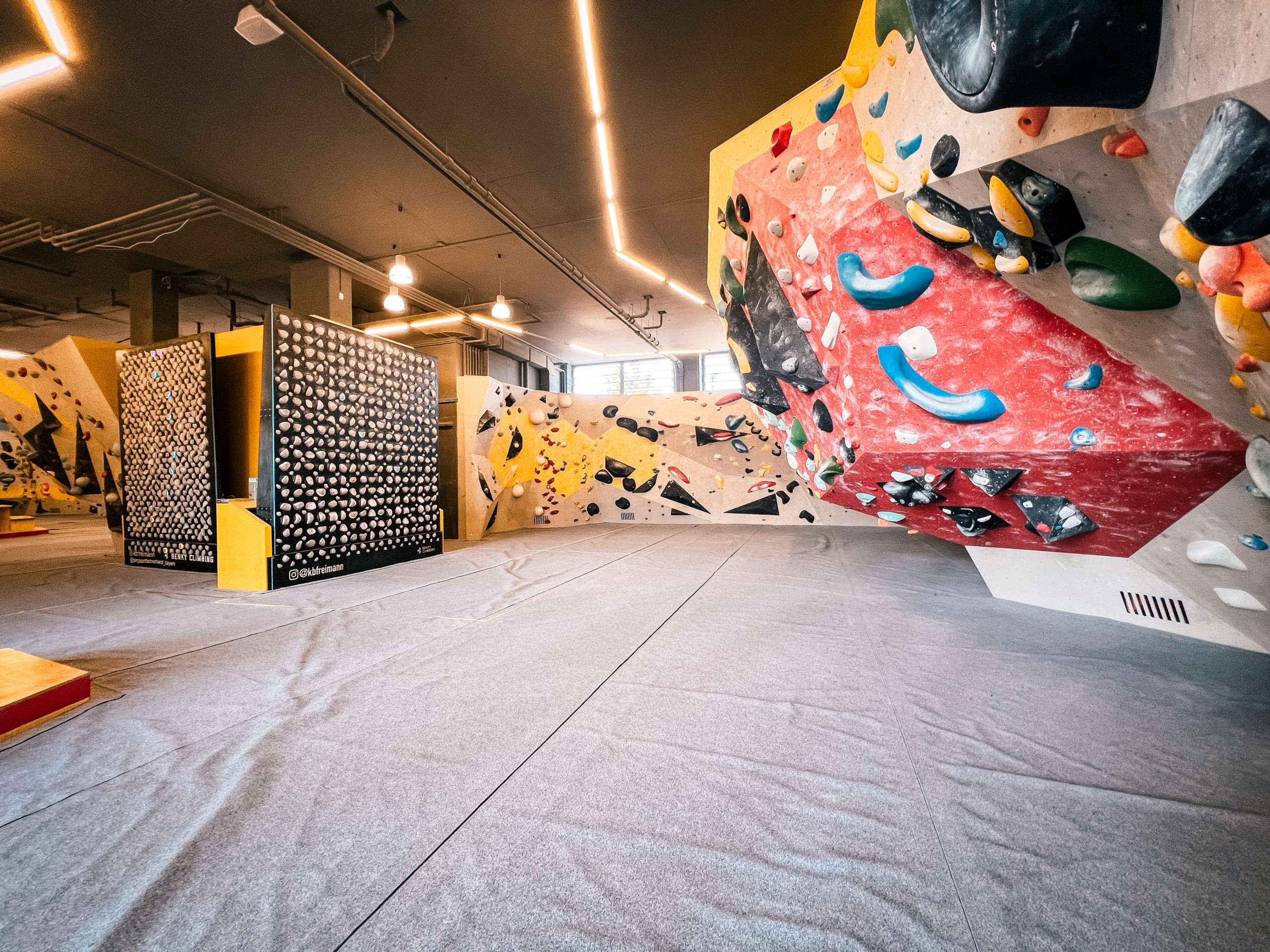 Boulderhalle_KBF_-03