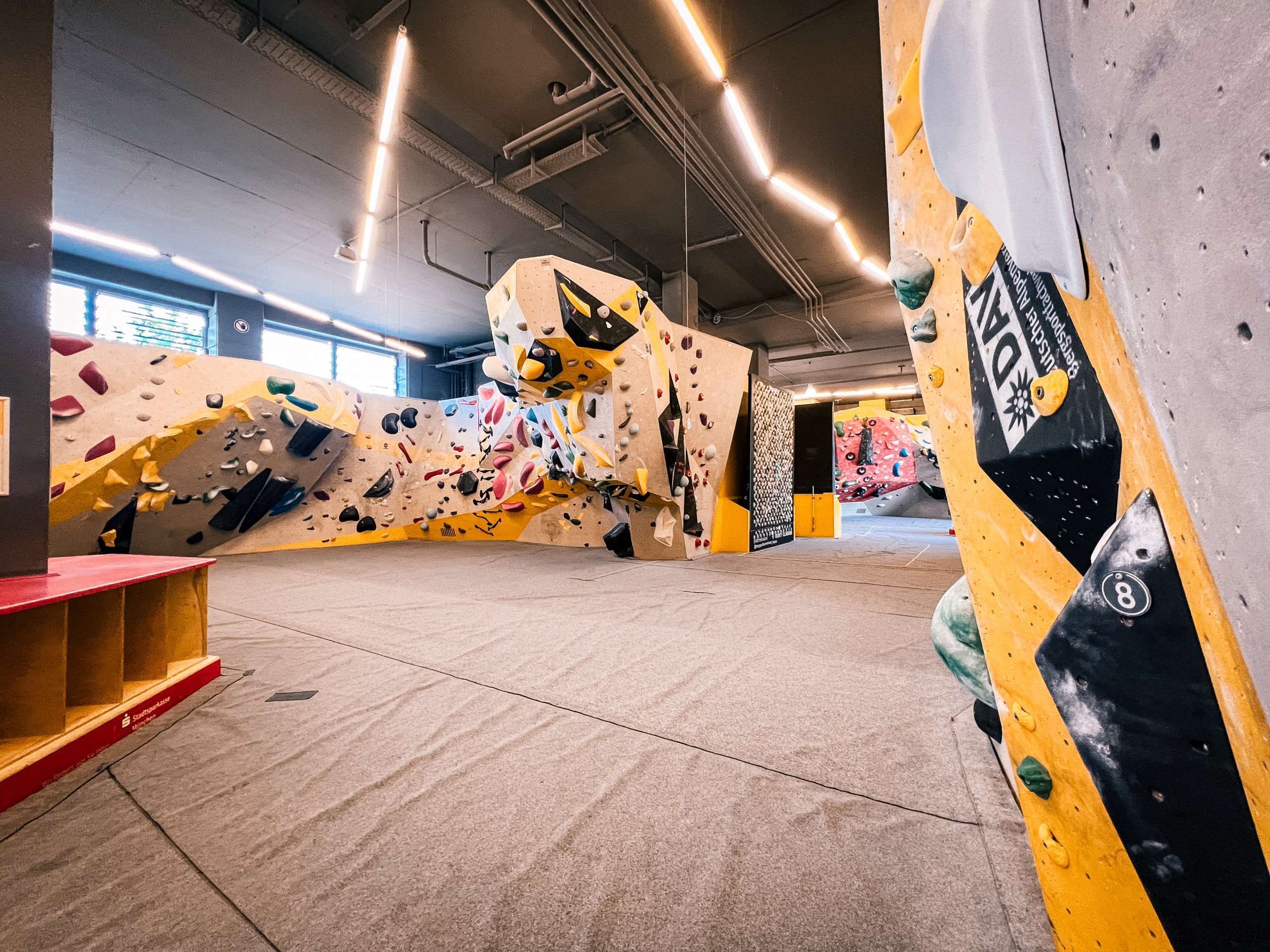 Boulderhalle_KBF_-06