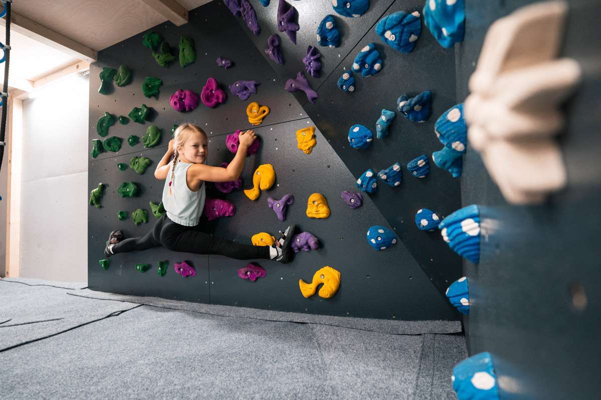 KBG_Kinderparadies_NEU_KIDS_-056