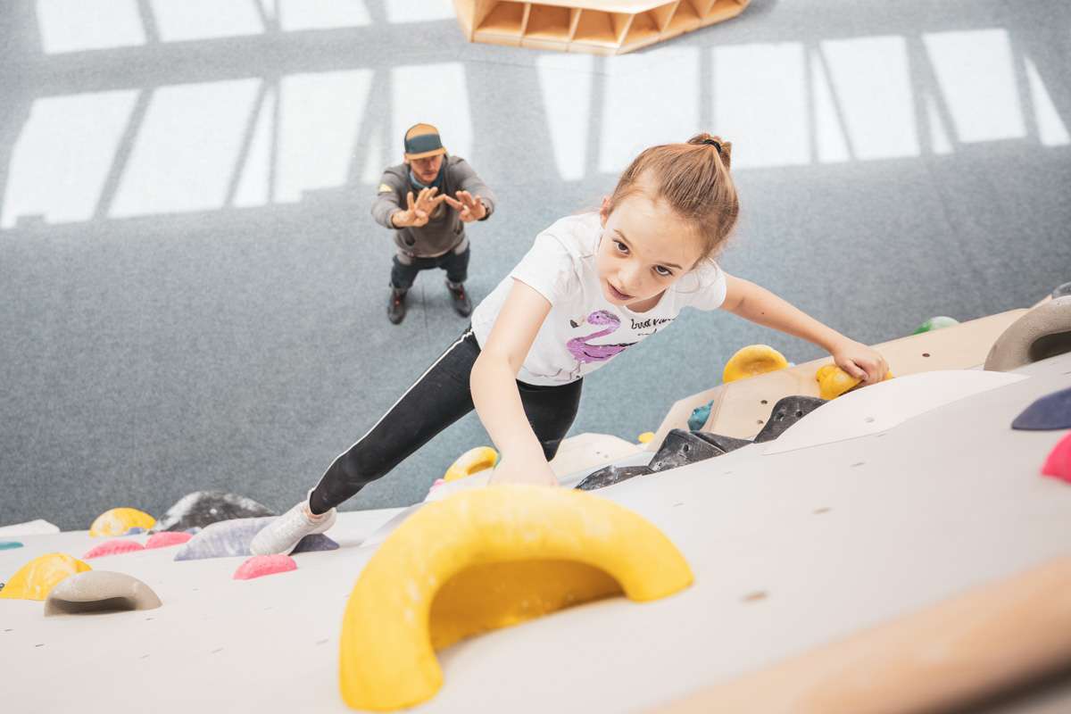 Kinderparadis_Toelz-63