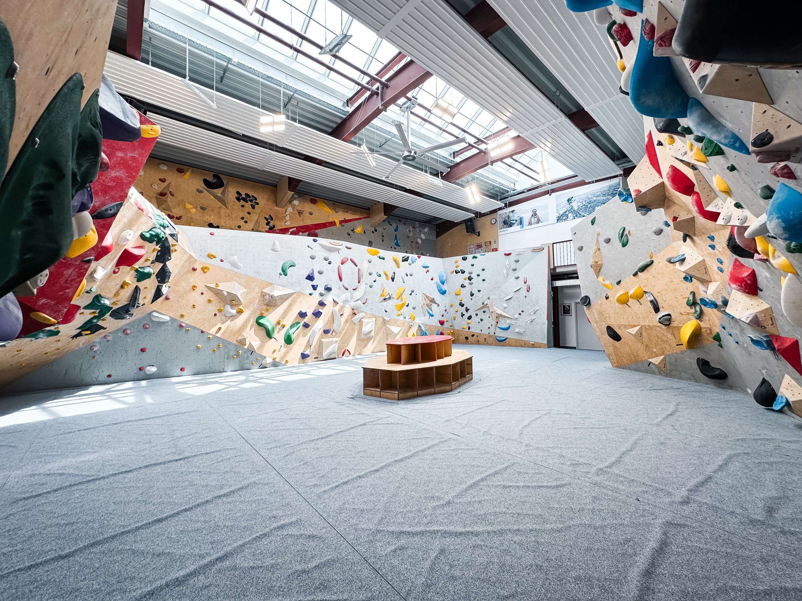 Kletterhalle_KBT_-03