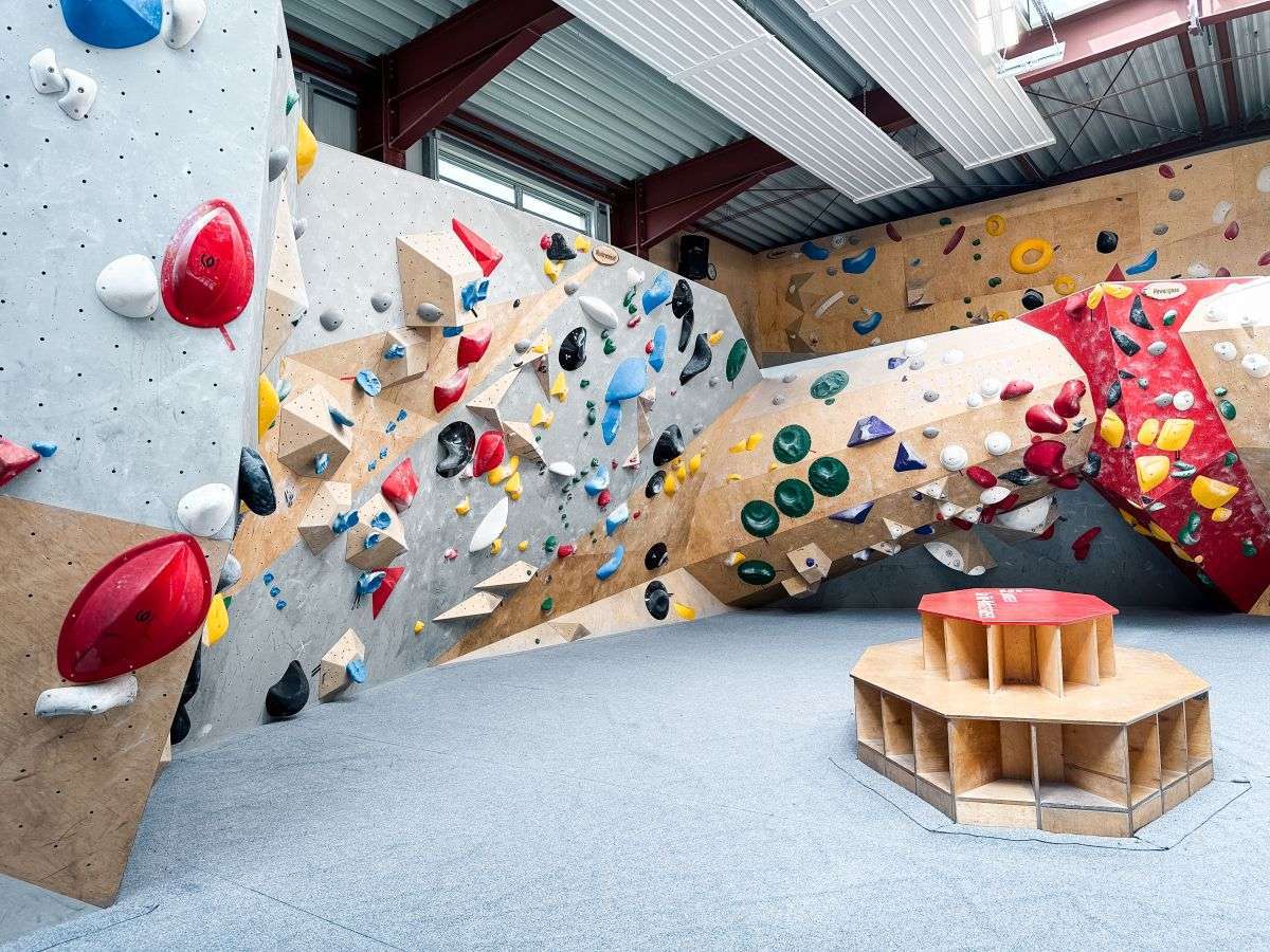 Kletterhalle_KBT_-08