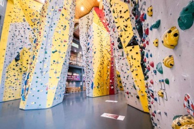 Kletterhalle_KBF_-2-2-5